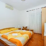 Srzic Apartment