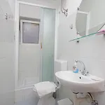Srzic Apartment Makarska