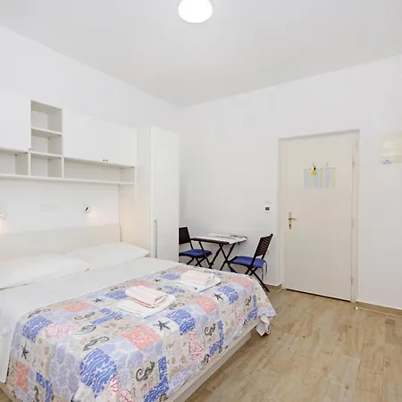 Apartment Srzic