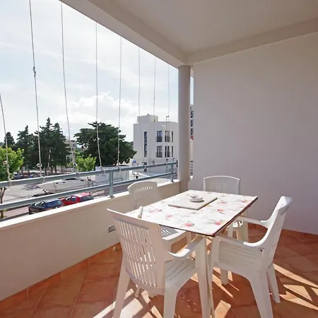 Srzic * מאקרסקה